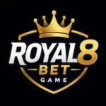 Royal8Bet Game