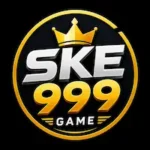 SK E999 Game