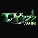 TY777 Game