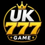 UK777 Game
