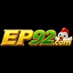 EP92 Game