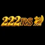 222 RS Game