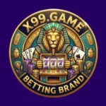 X99 Game