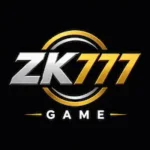 ZK777 Game