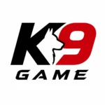 k9 game
