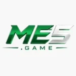 me 5 game