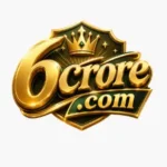 6Crore Game