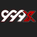 999X Game