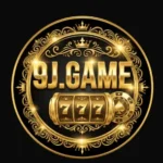 9J Game