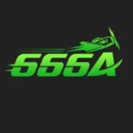666A Game