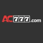 AC999 Game